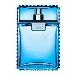 Versace Man Eau Fraîche EDT tester 100 ml M