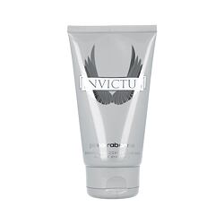 Paco Rabanne Invictus SG 150 ml M