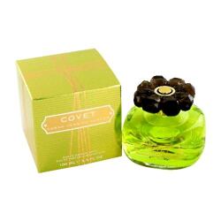 Sarah Jessica Parker Covet EDP 100 ml W