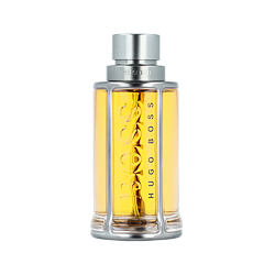 Hugo Boss Boss The Scent For Him woda po goleniu 100 ml M