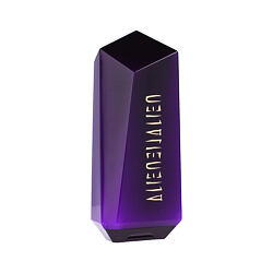 Mugler Alien BL 200 ml W