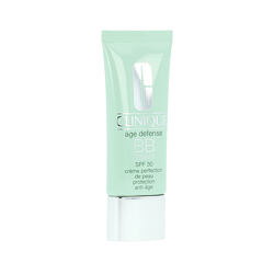 Clinique Age Defense BB Cream 40 ml