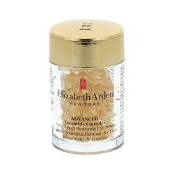 Elizabeth Arden Advanced Ceramide Capsules Daily Youth Restoring Serum 60 szt