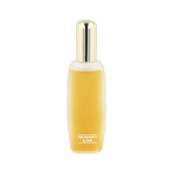 Clinique Aromatics Elixir EDP 25 ml W