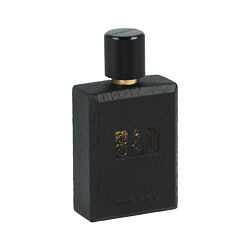 Diesel Bad EDT 75 ml M