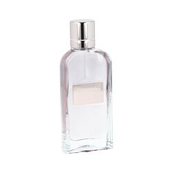 Abercrombie & Fitch First Instinct for Her EDP 50 ml W