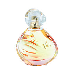 Sisley Izia EDP 50 ml W