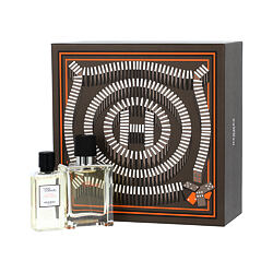 Hermès Terre D'Hermès EDT 50 ml + SG 40 ml M
