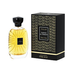 Atelier Des Ors Larmes Du Désert EDP 100 ml U