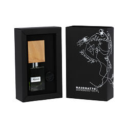 Nasomatto Absinth Extrait de Parfum 30 ml U