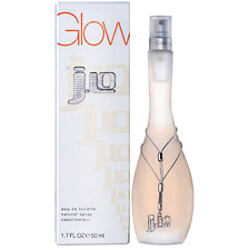 Jennifer Lopez Glow EDT 30 ml W