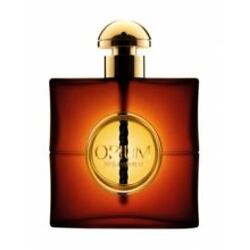 Yves Saint Laurent Opium 2009 EDT 30 ml W