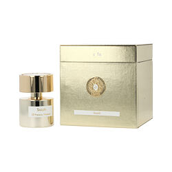 Tiziana Terenzi Saiph Extrait de Parfum 100 ml U