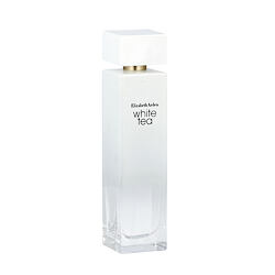 Elizabeth Arden White Tea EDT tester 100 ml W