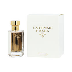 Prada La Femme EDP 50 ml W