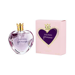 Vera Wang Princess EDT 50 ml W