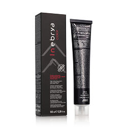 Inebrya Color Red Fire 100 ml