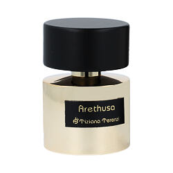 Tiziana Terenzi Arethusa Extrait de Parfum rozpakowany 100 ml U