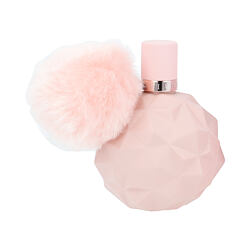 Ariana Grande Sweet Like Candy EDP tester 100 ml W