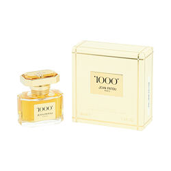 Jean Patou 1000 Woda perfumowana dla kobiet 30 ml