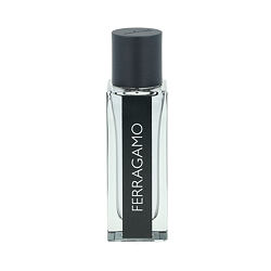 Salvatore Ferragamo Ferragamo EDT 30 ml M