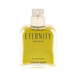 Calvin Klein Eternity for Men EDT 200 ml M