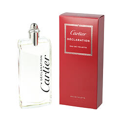 Cartier Déclaration EDT 150 ml M