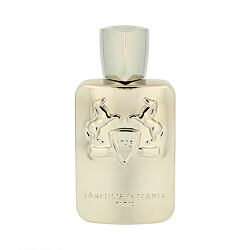 Parfums de Marly Pegasus EDP 125 ml M