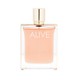 Hugo Boss Boss Alive EDP 80 ml W