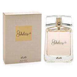 Rasasi Shuhrah Pour Femme EDP 90 ml W