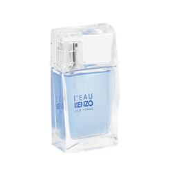 Kenzo L'Eau Kenzo Pour Homme EDT rozpakowany 30 ml M