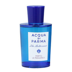 Acqua Di Parma Blu Mediterraneo Mirto di Panarea EDT tester 150 ml U