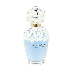 Marc Jacobs Daisy Dream EDT tester 100 ml W