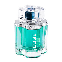 Swiss Arabian Edge Intense for Men EDP 100 ml M