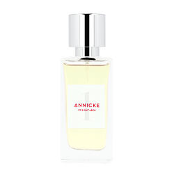 Eight & Bob Annicke 1 EDP 30 ml W