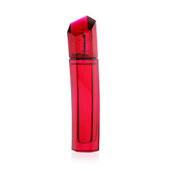 Escada Magnetism EDP 25 ml W