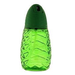 Pino Silvestre Original EDT rozpakowany 125 ml M