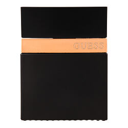 Guess Seductive Noir Homme EDT 100 ml M