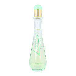 Laura Biagiotti Laura Tender EDT 75 ml W