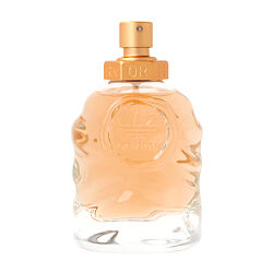 Adidas Born Original for Her EDP 50 ml W