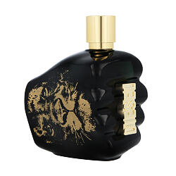 Diesel Spirit of the Brave EDT 125 ml M