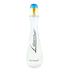 Laura Biagiotti Laura EDT tester 75 ml W