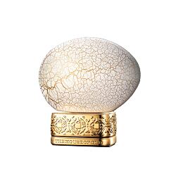 The House of Oud Breathe of The Infinite EDP 75 ml U