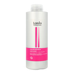 Londa Professional Color Radiance Conditioner 1000 ml