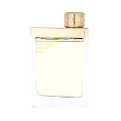 Armaf Excellus Women EDP 100 ml W