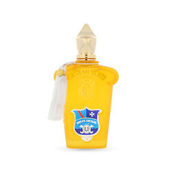 Xerjoff Casamorati 1888 Dolce Amalfi EDP 100 ml U