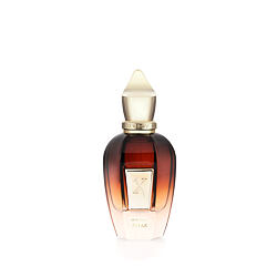 Xerjoff Oud Stars Zafar Perfum 50 ml U