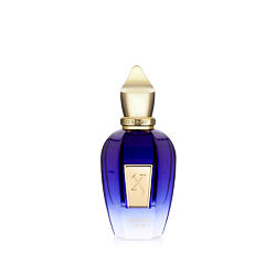 Xerjoff Join the Club K’bridge Club EDP 50 ml U