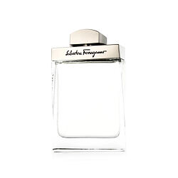 Salvatore Ferragamo Pour Homme EDT 100 ml M