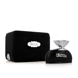 Al Haramain Dazzle Intense EDP 100 ml U